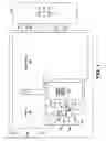 Fig. 02 - Ballast with lamp filament detection