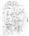 Fig. 03 - Ballast with lamp-diagnostic filament heating, and method therefor