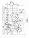 Fig. 04 - Ballast with lamp-diagnostic filament heating, and method therefor