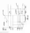 Fig. 05 - Ballast with lamp-diagnostic filament heating, and method therefor