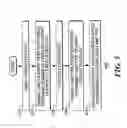 Fig. 07 - Ballast with lamp-diagnostic filament heating, and method therefor