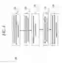 Fig. 08 - Ballast with lamp-diagnostic filament heating, and method therefor