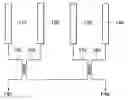Fig. 01 - BALANCE CIRCUIT AND INVERTER CIRCUIT COMPRISING THE SAME