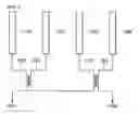 Fig. 02 - BALANCE CIRCUIT AND INVERTER CIRCUIT COMPRISING THE SAME