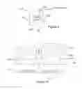 Fig. 08 - System and apparatus for cathodoluminescent lighting
