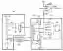 Fig. 01 - Reference signal generator and PWM control circuit for LCD backlight