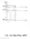 Fig. 03 - Driving apparatus of light emitting diode and driving method thereof