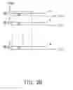 Fig. 05 - Driving apparatus of light emitting diode and driving method thereof