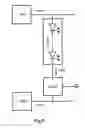Fig. 06 - Solid state lighting system and a driver integrated circuit for driving light emitting semiconductor devices