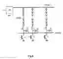 Fig. 07 - Solid state lighting system and a driver integrated circuit for driving light emitting semiconductor devices