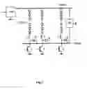 Fig. 08 - Solid state lighting system and a driver integrated circuit for driving light emitting semiconductor devices