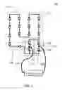 Fig. 02 - Light-emitting device
