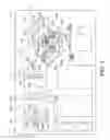 Fig. 02 - Lighting device, lighting control device, and projector
