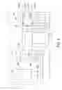 Fig. 03 - Lighting device, lighting control device, and projector