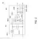 Fig. 04 - Lighting device, lighting control device, and projector