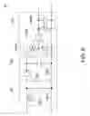 Fig. 06 - Lighting device, lighting control device, and projector