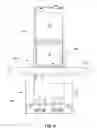 Fig. 08 - Digital wiring device