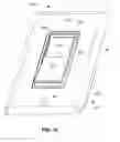 Fig. 10 - Digital wiring device
