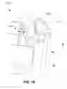 Fig. 14 - Digital wiring device