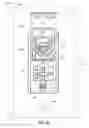 Fig. 18 - Digital wiring device