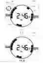Fig. 23 - Digital wiring device
