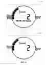 Fig. 31 - Digital wiring device