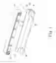Fig. 02 - Lighting structure
