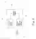 Fig. 05 - Lighting structure