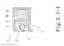 Fig. 06 - Lighting structure