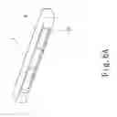 Fig. 07 - Lighting structure