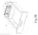 Fig. 08 - Lighting structure