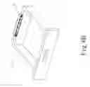 Fig. 10 - Lighting structure