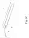 Fig. 11 - Lighting structure