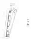 Fig. 12 - Lighting structure