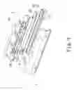 Fig. 14 - Lighting structure
