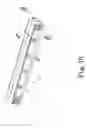 Fig. 15 - Lighting structure