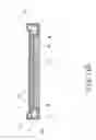Fig. 17 - Lighting structure