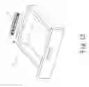 Fig. 18 - Lighting structure