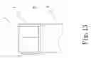Fig. 19 - Lighting structure