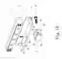 Fig. 24 - Lighting structure