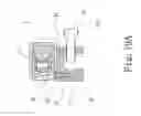 Fig. 25 - Lighting structure