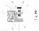 Fig. 26 - Lighting structure