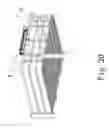 Fig. 27 - Lighting structure
