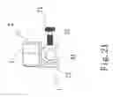Fig. 28 - Lighting structure