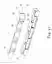 Fig. 30 - Lighting structure