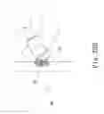 Fig. 33 - Lighting structure