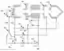 Fig. 01 - Dual element switched electron gun