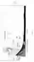 Fig. 06 - Dual element switched electron gun