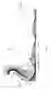 Fig. 07 - Dual element switched electron gun