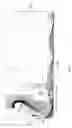 Fig. 08 - Dual element switched electron gun